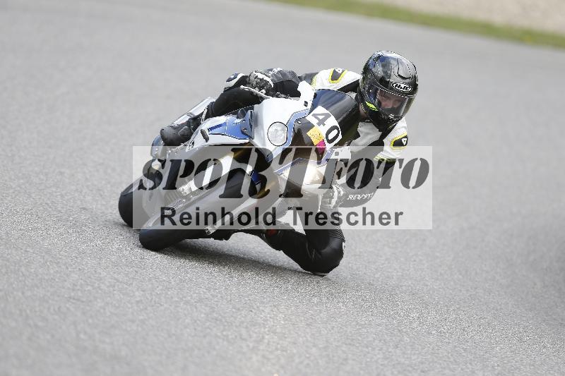 /Archiv-2024/67 10.09.2024 TZ Motorsport Training ADR/Gruppe gelb/40